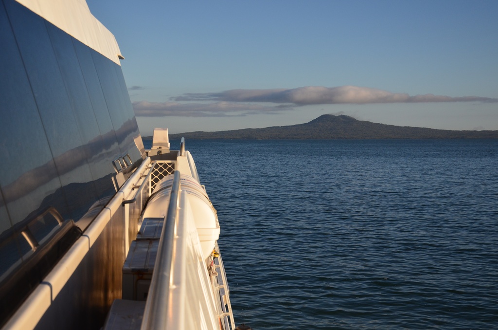2017-03 New Zealand/Rangitoto/DSC_0079.JPG
